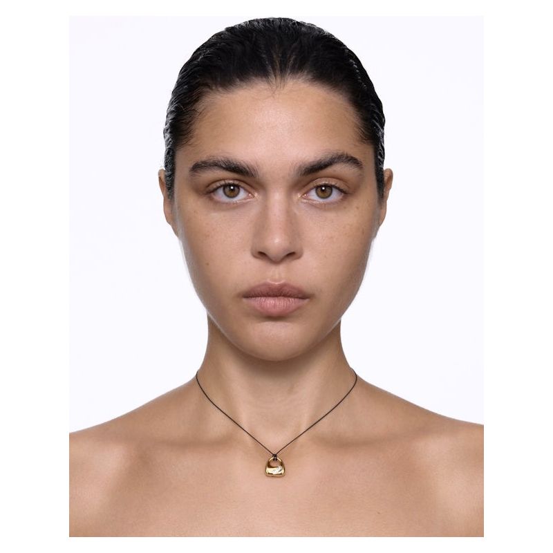 Weekender Flash Necklace 90