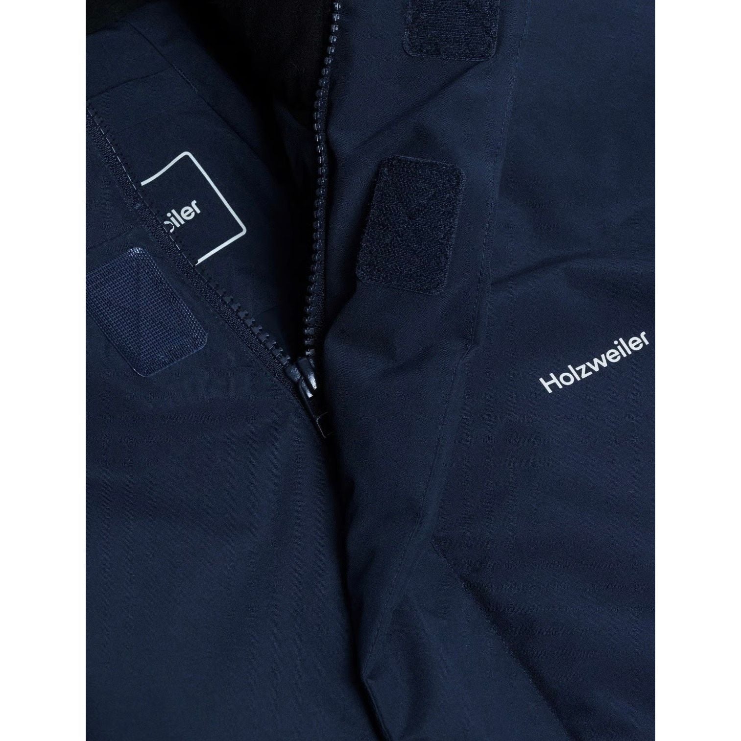 Dovre Lt Down Jacket Herre
