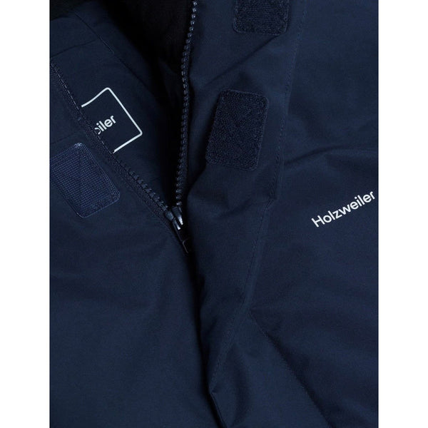 Dovre Lt Down Jacket Herre