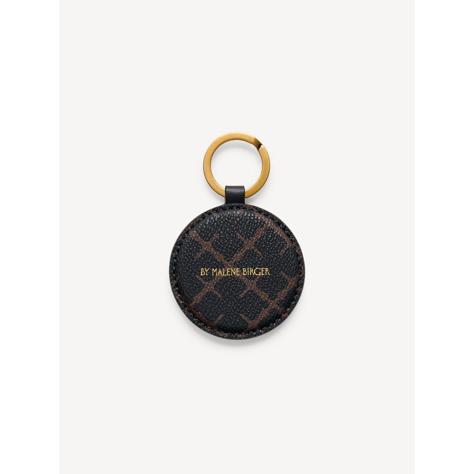 Elia Keychain