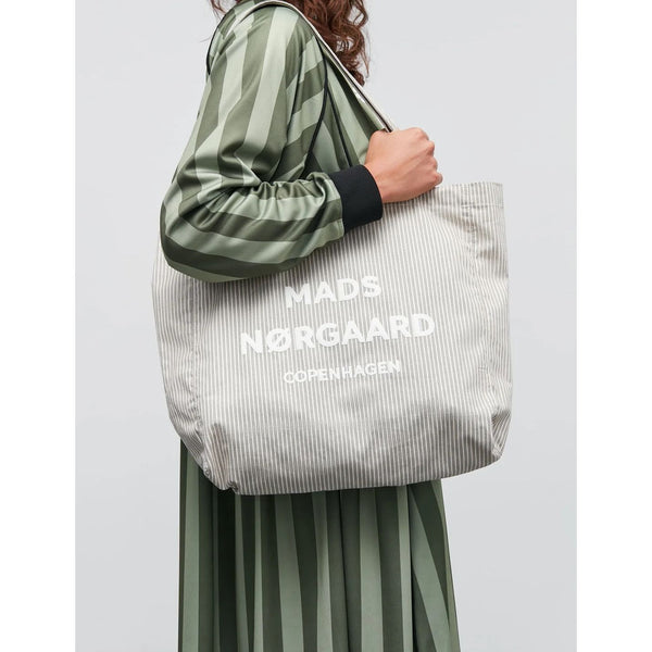 Broma AOP Athene Bag