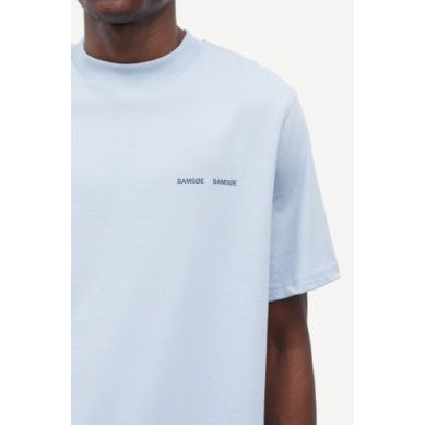 Norsbro T-shirt 6024 Herre
