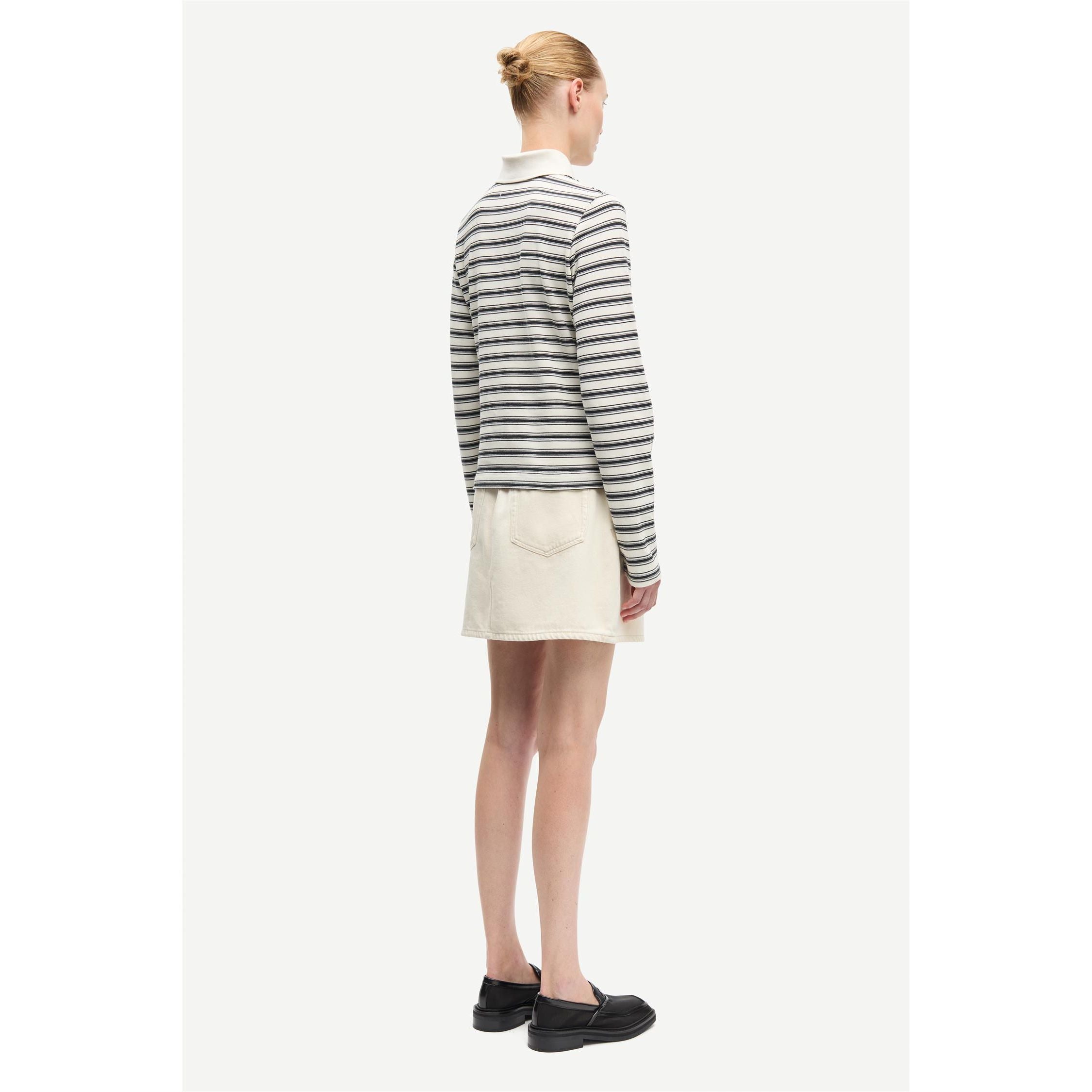Sadonell Polo