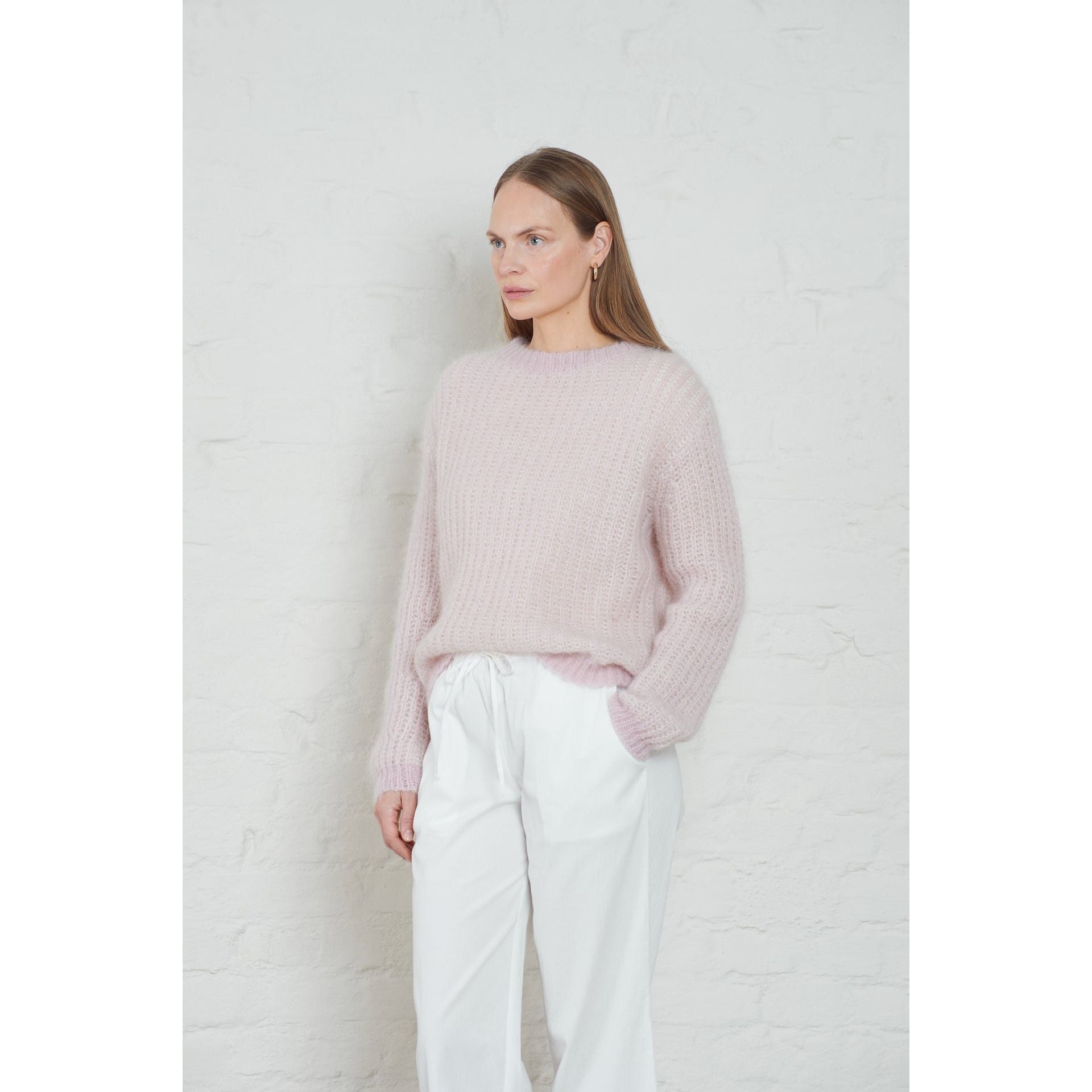 Lane Brioche