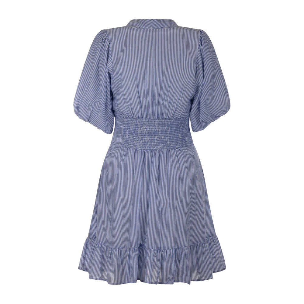Papira Dress
