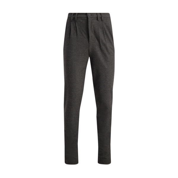 Tobi Wool Trouser
