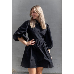 Adalynn Dress