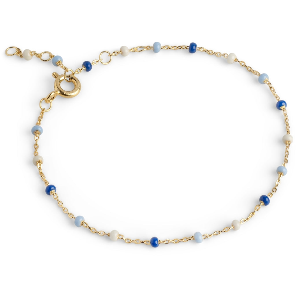 Bracelet Lola Marine