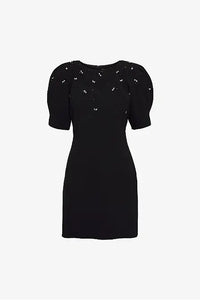 Tava Dress