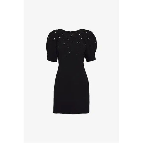 Tava Dress