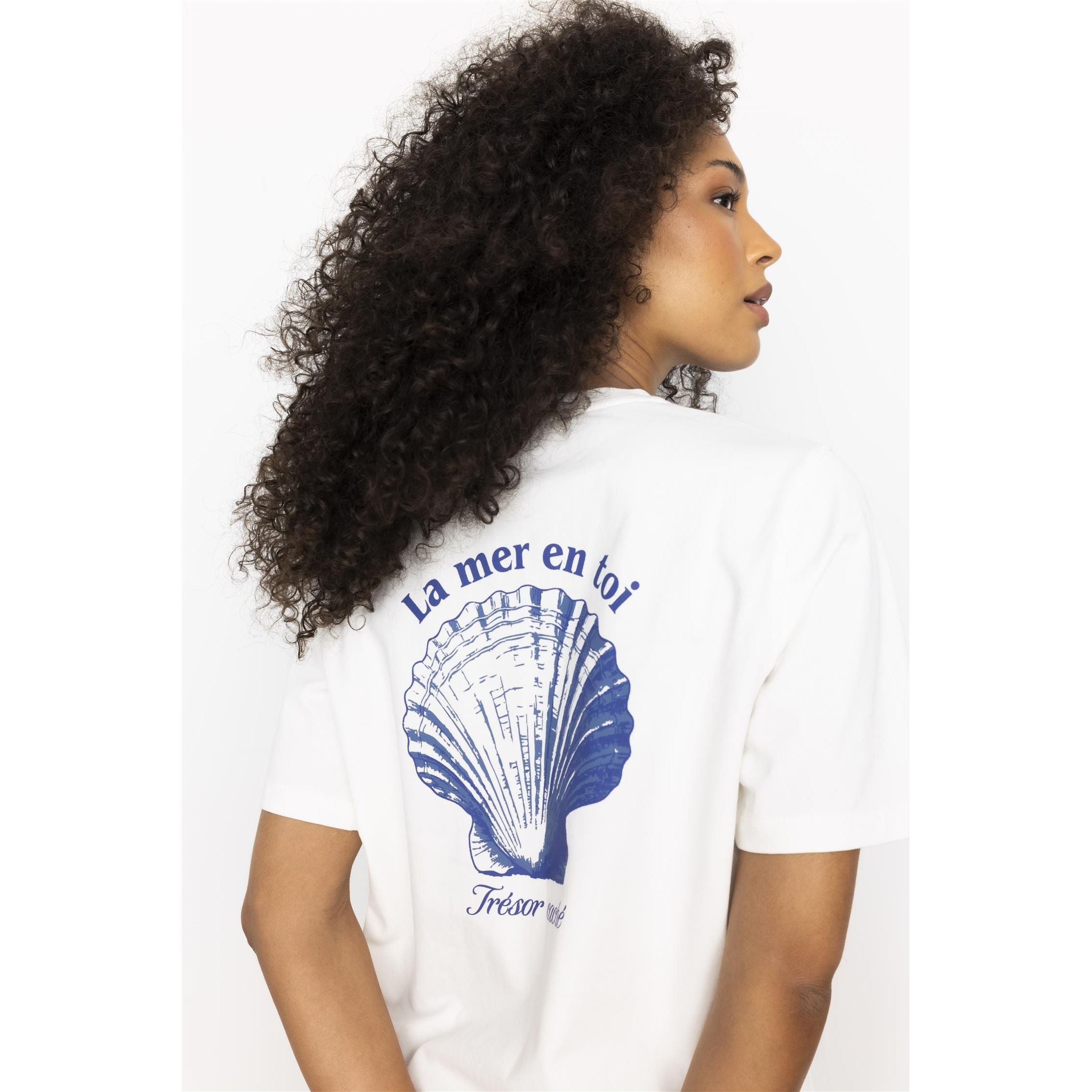Ezra Tee