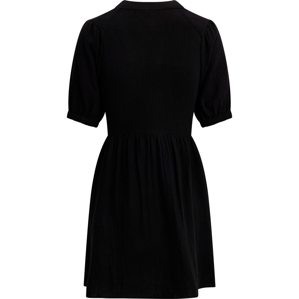 Leontine Dress