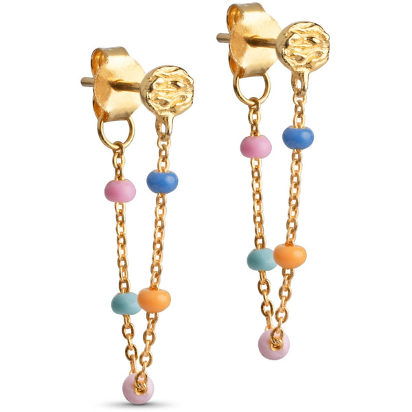 Earring, Lola Lolly