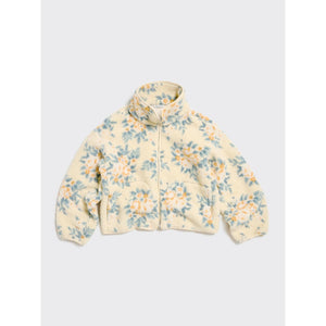 Rype Fleece Jacket