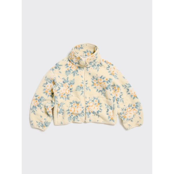 Rype Fleece Jacket