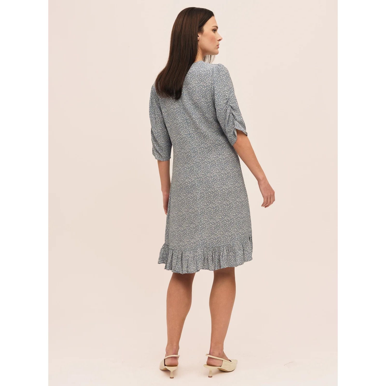 Ellen Dress