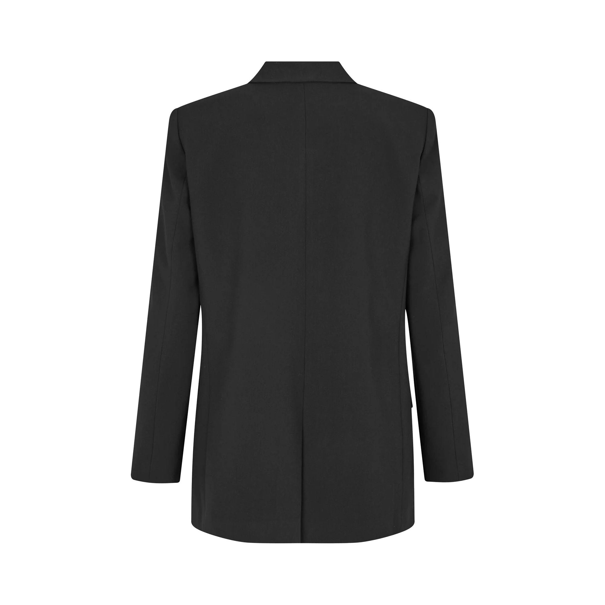 FridaFV 285 Blazer