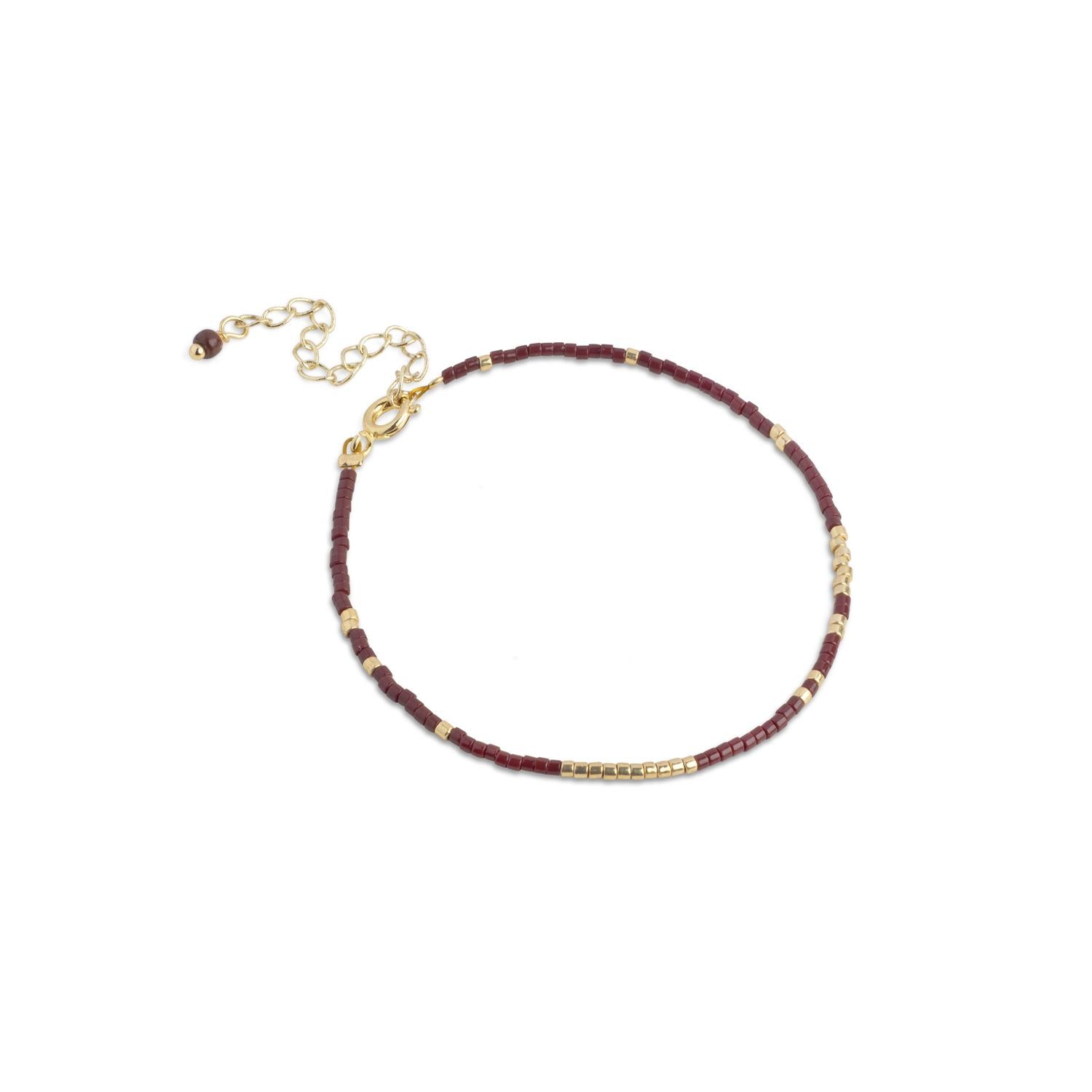 Bracelet, Petra