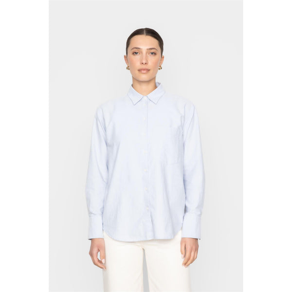 Bibi Shirt