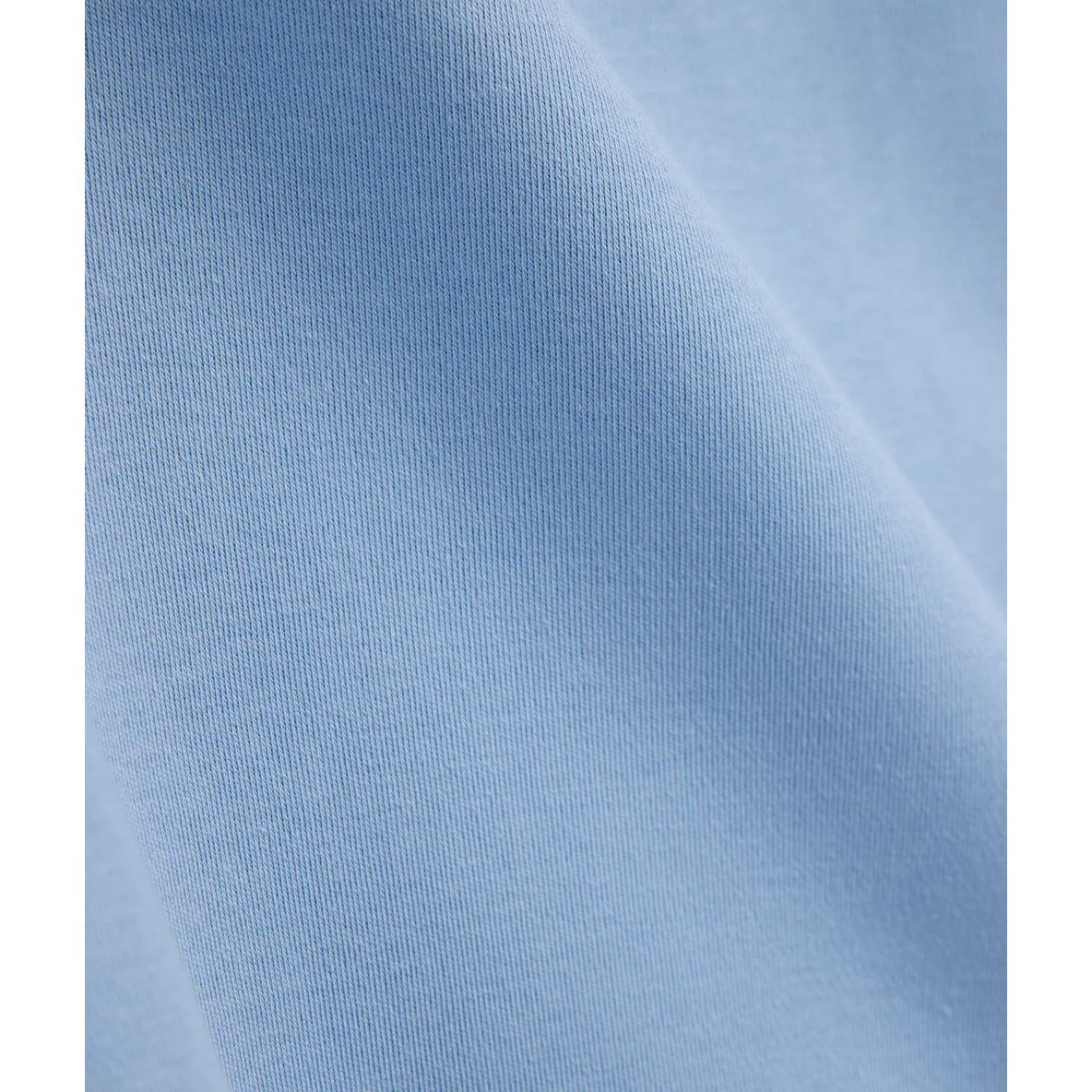 Bruno R-Neck Tee