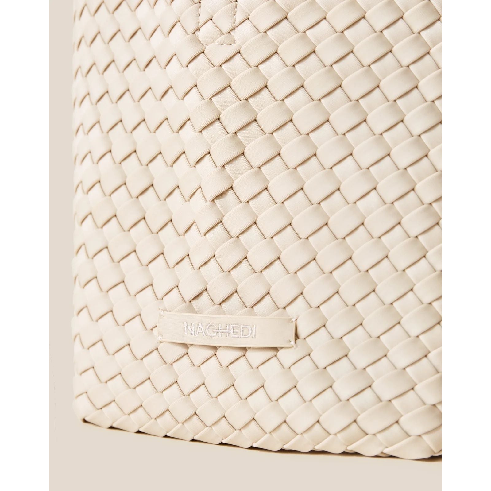 St Barths Small Tote