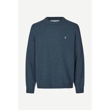 Sapatrik Sweater 132 Herre