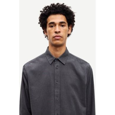Saliam NX shirt 10504 Herre