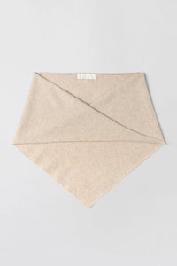 Momento Scarf