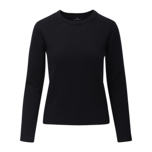 Bailey Crewneck