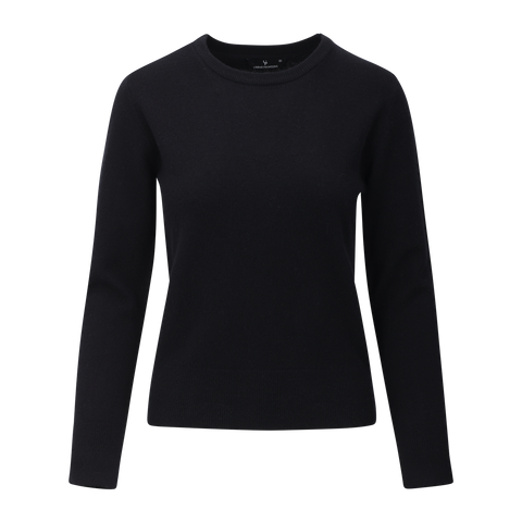 Bailey Crewneck
