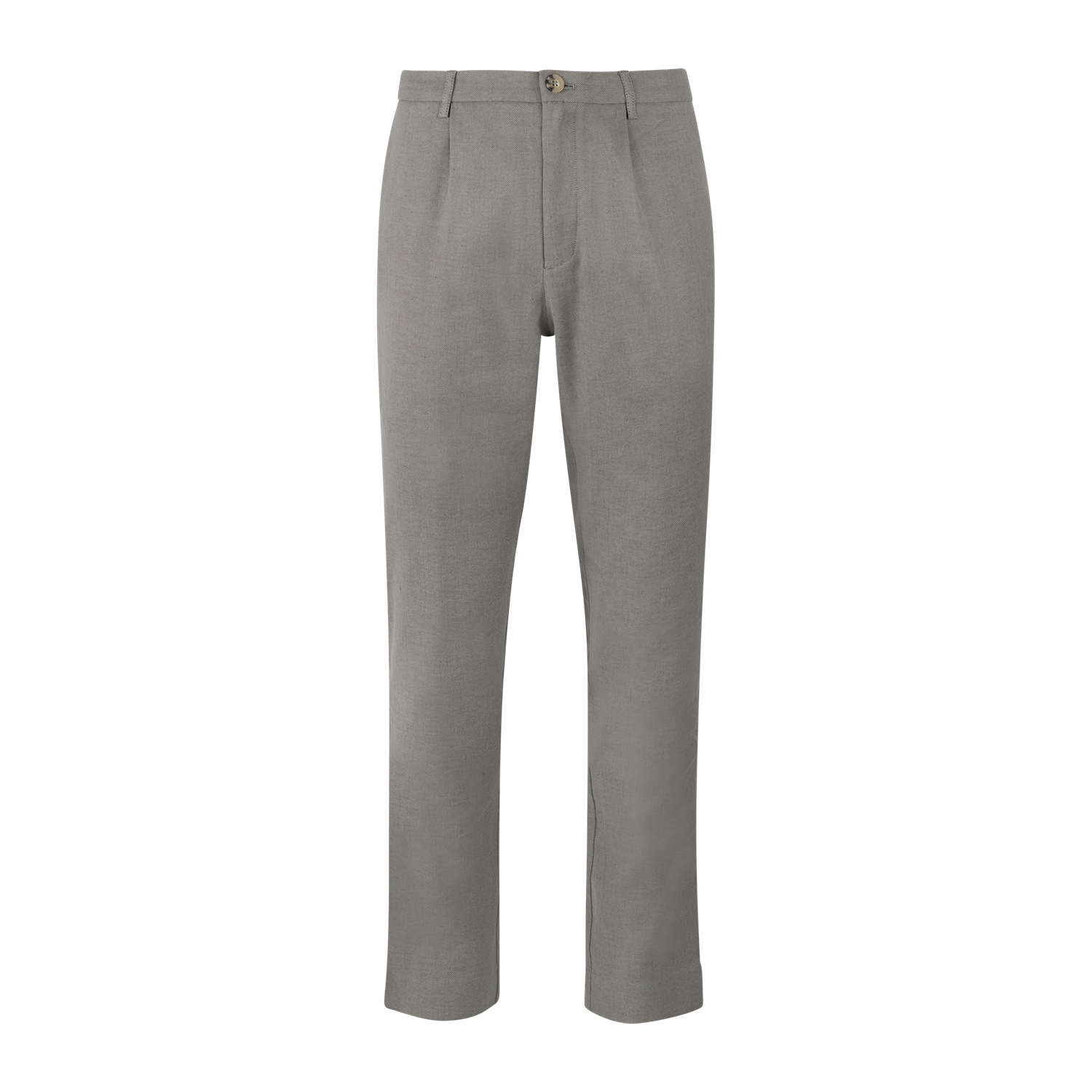 Kayo Pant Herre