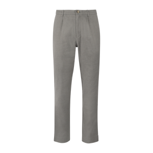 Kayo Pant Herre