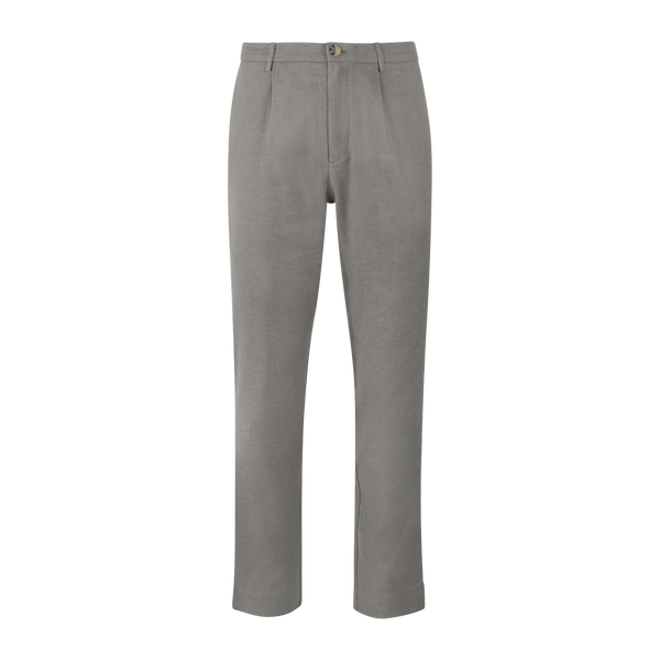 Kayo Pant Herre