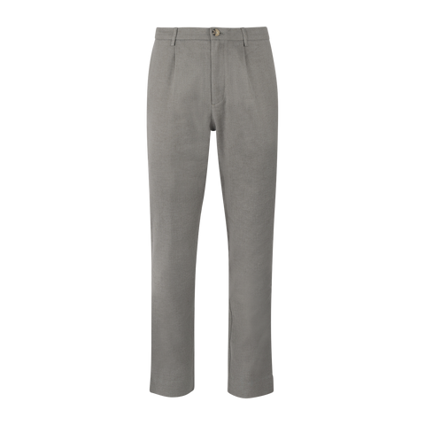 Kayo Pant Herre