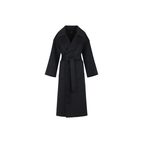 Ulla Coat