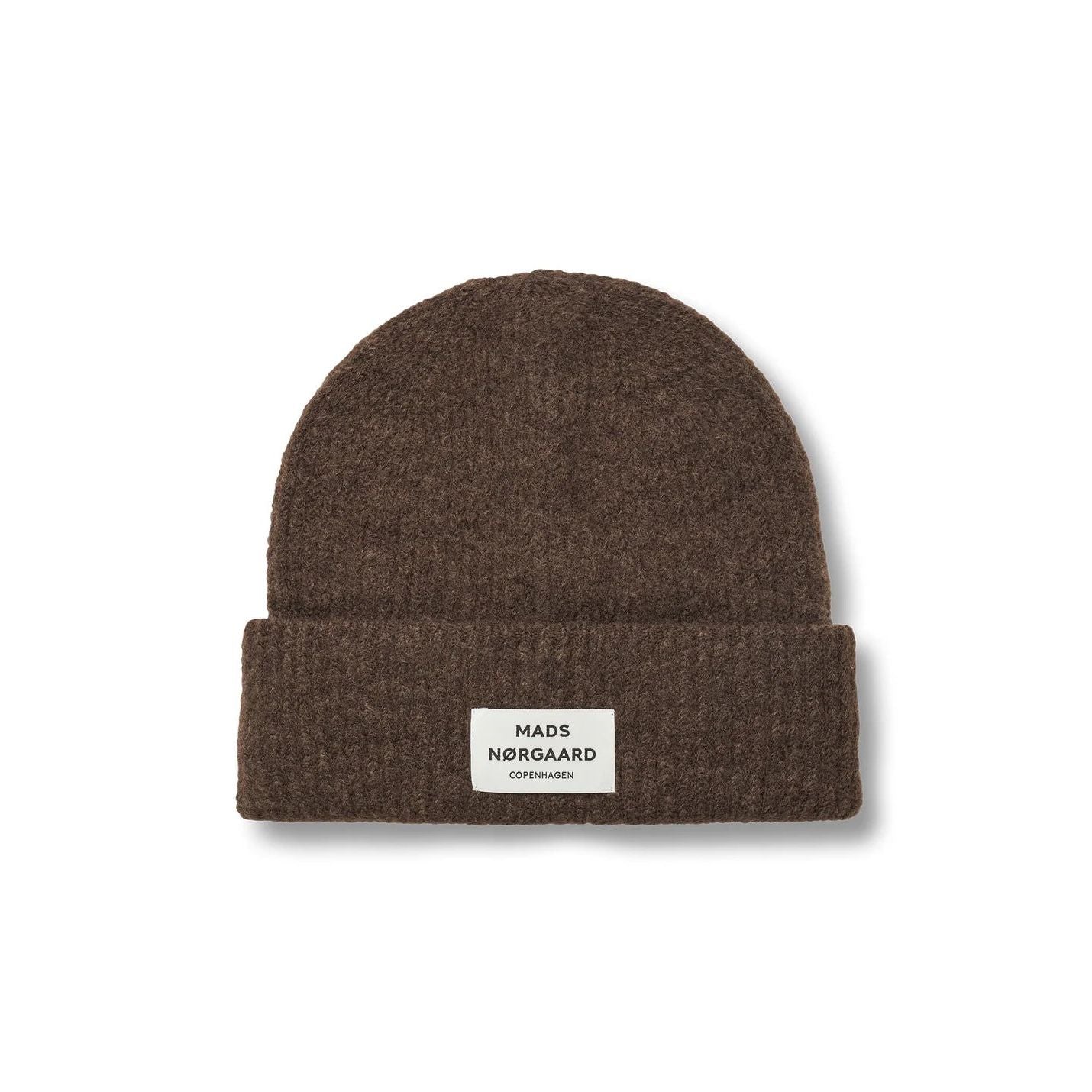 Tosca Anju Hat
