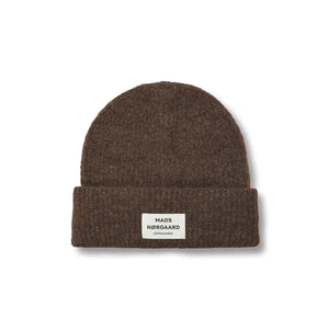 Tosca Anju Hat