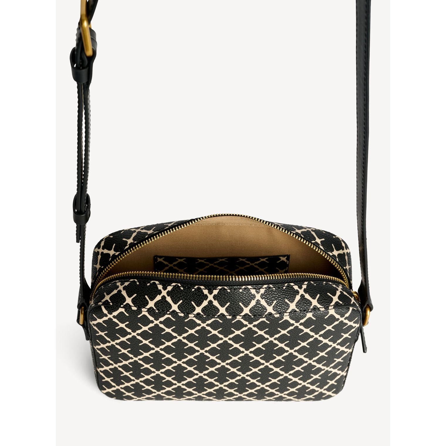 Lolla Crossbody Bag