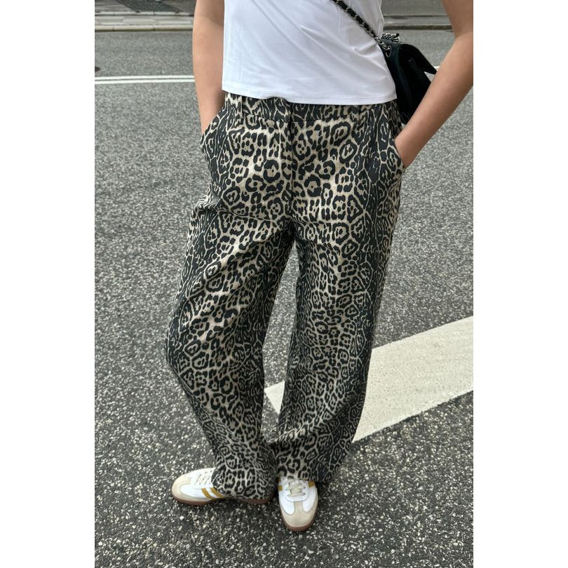 BeccaIC Pants