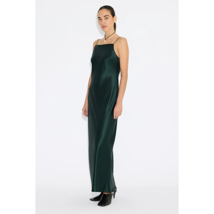 Robyn midi Dress