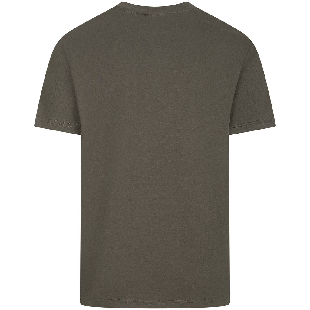 Bruno R-Neck Tee