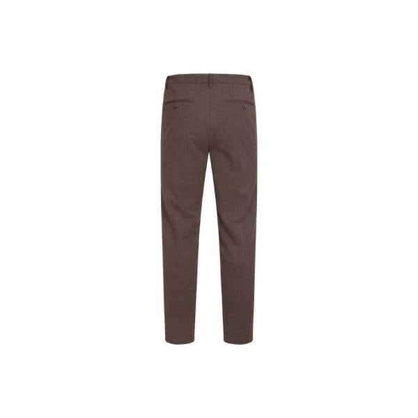 Finn Pants Herre