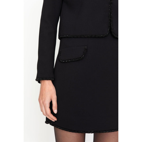 Gemini Skirt