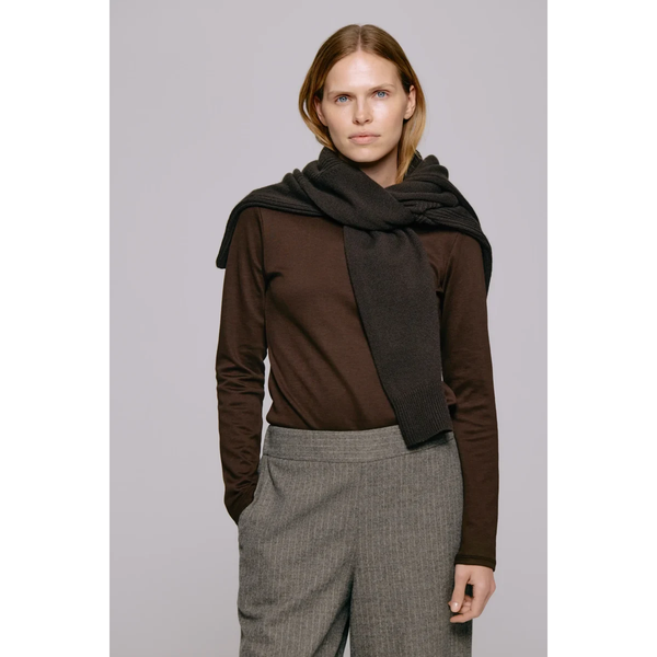 Andrea Longsleeve
