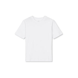 Cotton Jersey Jess Tee FAV