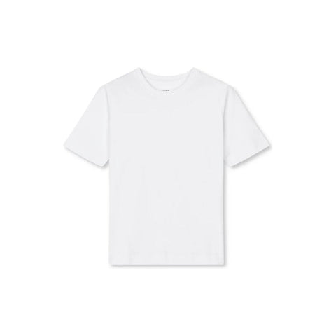 Cotton Jersey Jess Tee FAV