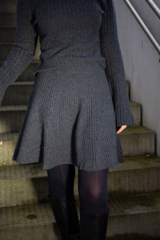 Myrtle Skirt