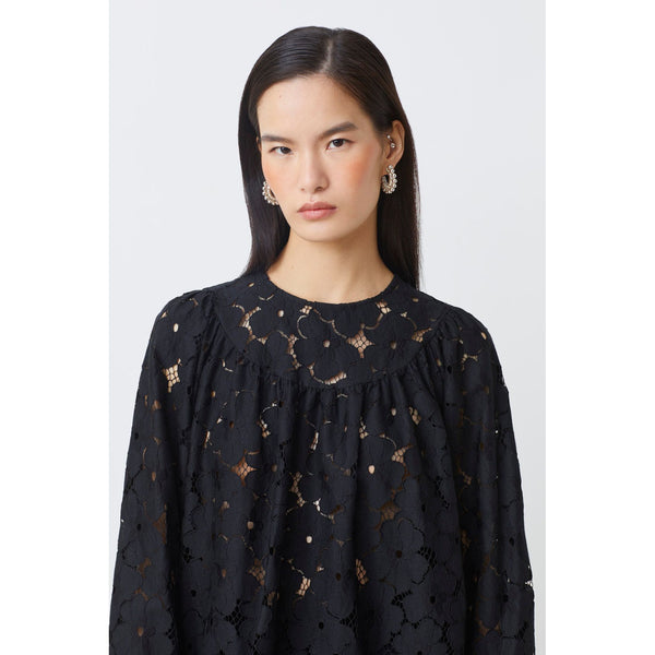 Lily Blouse