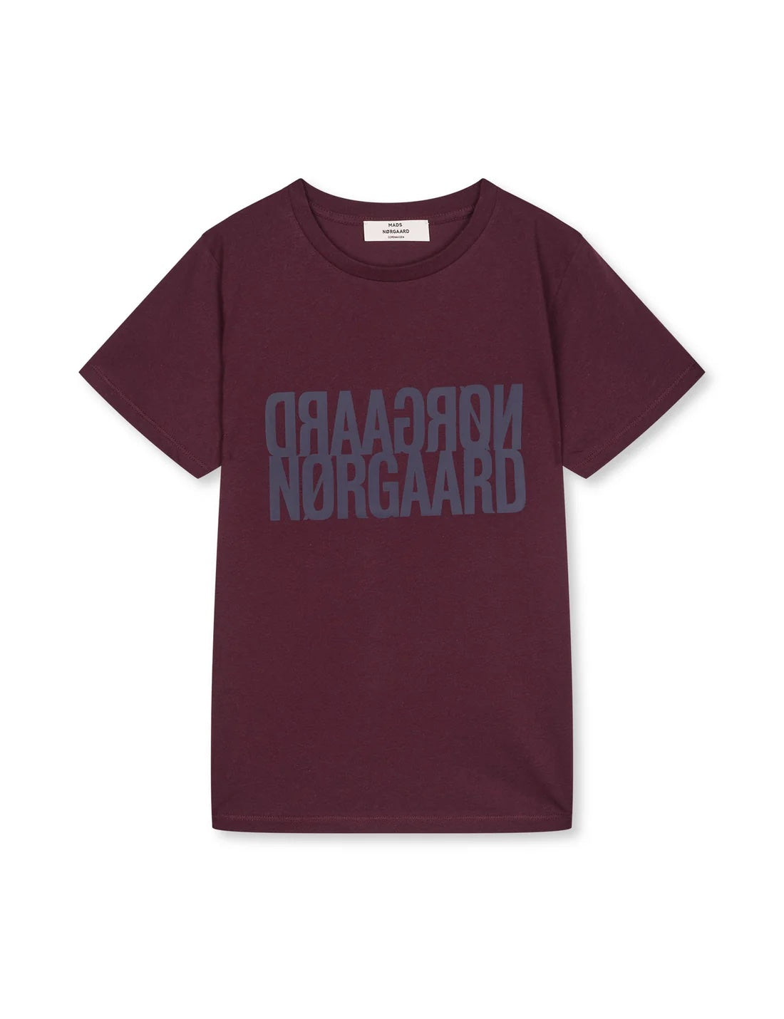 Single Cotton Trenda P Tee