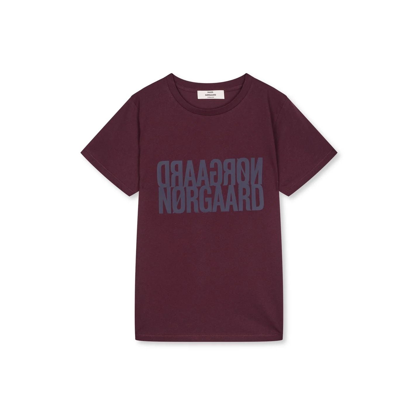 Single Cotton Trenda P Tee